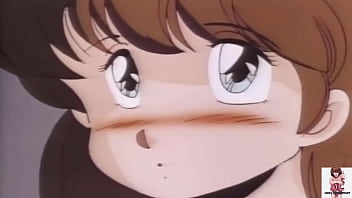 Adult Commentary Presents ~ Cream Lemon Ep 30 Cherry Meloncholy aka  Great friends, terrible lighting