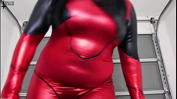 Jumper Cable Interrogation Jane Judge