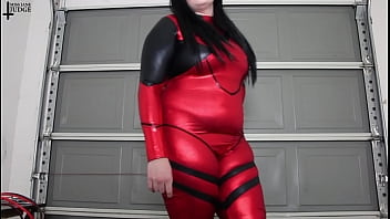 Jumper Cable Interrogation Jane Judge