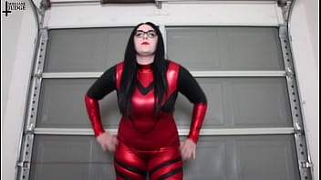 Jumper Cable Interrogation Jane Judge