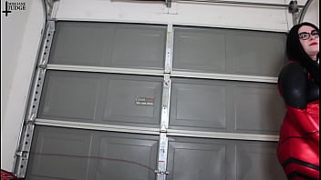 Jumper Cable Interrogation Jane Judge