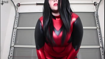 Jumper Cable Interrogation Jane Judge