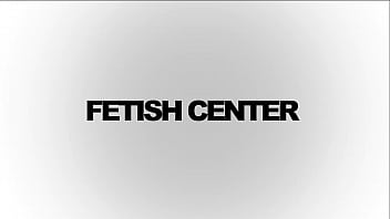 Leela Moon se come el co&ntilde_o de su mejor amiga Molly