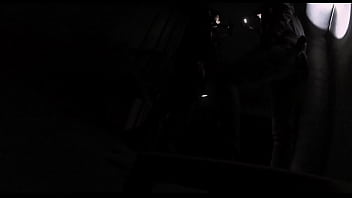 Gonjiam Haunted Asylum