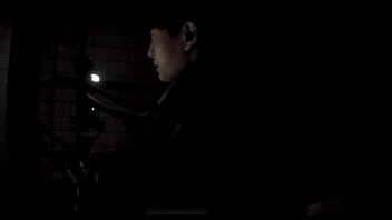 Gonjiam Haunted Asylum