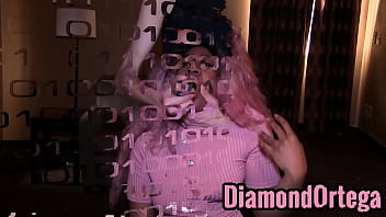 Juciy Thycc, Sole Dior, Layla Redd, Stacy Short, Kenya Sweetz, Brandi Foxx, Gemini Lovell, Diamond Ortega, Twiggy Valentine, GoGo Fukme, Nadia White, Milian Manson