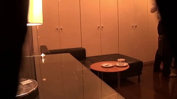https://bit.ly/3Kxnh87 赤坂高級回春マッサージ！パート3  高級マッサージ店で日常的に行われる過剰な極上サービス。