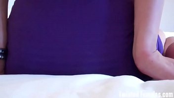 I am going to show this bitch whos boss