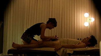 https://bit.ly/3GVaf24 Japanese luxury erotic massage! Excessive superb service that is routinely performed at luxury massage shops. Japanese amateur homemade porn.