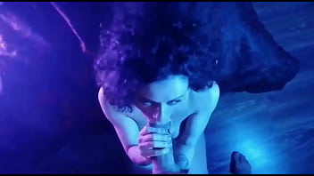 Leo Casanova'_s Epic Cumshots Compilation (Vol. 2)