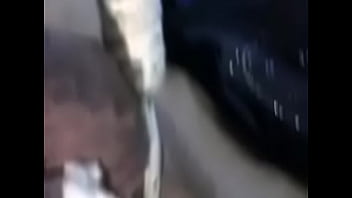 extreme session of needles forslut sissy enogar  by his masters