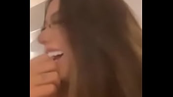 a japonesa eu japanese em live