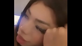 a japonesa eu japanese em live