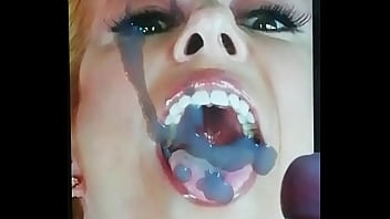 Une bonne &eacute_jac sur Alexis Fawx