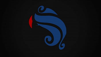 Sexy Yanks Lesbians Kandie And Camille Playing