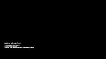 AMAZING BLOWJOB &_ DEEPTHROAT, LOUD SUCKING &_ LICKING SOUND, BABE FROM TINDER FUCKING ON FIRST DATE, CUMSHOT IN MOUTH, THROBBING &_ PULSATING ORAL CREAMPIE, SLOPPY &_ WET &_ MESSY ORAL, SUPER CLOSE UP, CUM SWALLOW, CHEATED ON HER BOYFRIEND