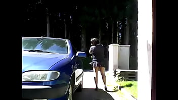 jean marc Moignez plays with the wind 03