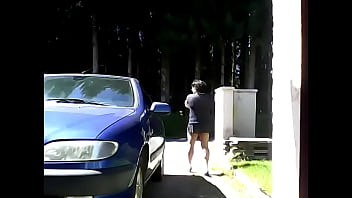 jean marc Moignez plays with the wind 03