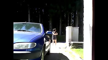 jean marc Moignez plays with the wind 03