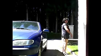 jean marc Moignez plays with the wind 03