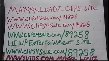 MAXXX LOADZ GIRLS THE HOTTEST GIRLS IN AMATEUR PORN