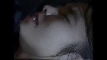 【懐かしAV】川島なつみ3