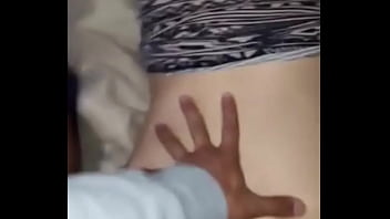 Backshots With My Tinder Match On Our First Date