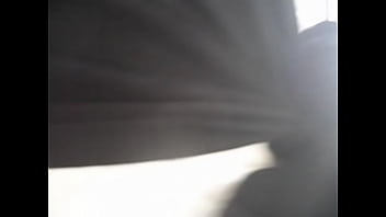 jean marc Moignez plays with the wind 02