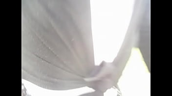 jean marc Moignez plays with the wind 02