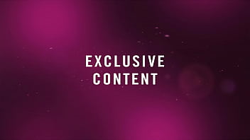 Very hot foursome with Cl&eacute_a Gaultier and Katy Jane