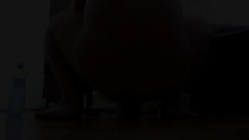 the bests anal expulsion