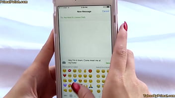 Jessa Rhodes - StepDaddy Issues: Part 2