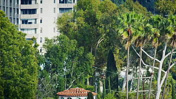 Kimmy Granger wants you, the guru - feetishPOV