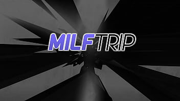 MilfTrip MILF Audition Produces Loads Of Cum