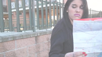 SpicyLab Compilation: Mary Rider, Kesha Ortega, Francesca Di Caprio, Silvia Lamberti, Sara Bell, Alessia Di Pesaro, Bianka Blue, Laura Fiorentino, Lily Veroni, Capitano Eric, Nando Colelli, Luna Dark