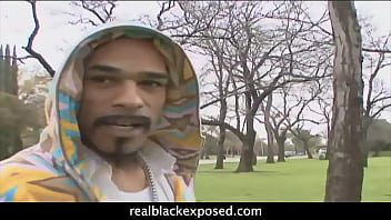 Please Fuck My Beautiful Wife