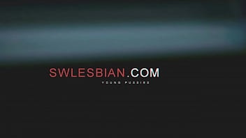 the and the college girl with natural tits