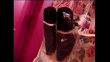 Lusty Fiona and Mei Ling get a good whipping by teacher