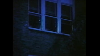 Fatal Games: Sexy Nude Sauna Girl (Full Version) (HD)