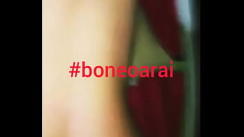 slut melayu body sedap doggystyle