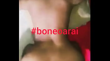 slut melayu body sedap doggystyle