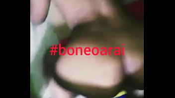 slut melayu body sedap doggystyle