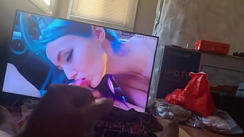 Cumming to Sia Siberia