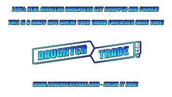 Lucky daddies getting some sexual massage from Jessica Marie and Sarah Lace