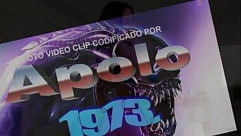 AUTUMN FALLS (2019) Kevin MacLeod - Alien Restaurant - FOTO VIDEO CLIP 1080p - Apolo 1973.