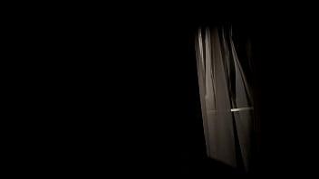 Intagram Model goes Live on Insta Big Tits Stunning Blonde MILF pussy oops boobs and upskirt show