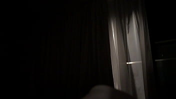 Intagram Model goes Live on Insta Big Tits Stunning Blonde MILF pussy oops boobs and upskirt show