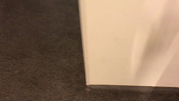 Intagram Model goes Live on Insta Big Tits Stunning Blonde MILF pussy oops boobs and upskirt show