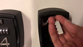 Intagram Model goes Live on Insta Big Tits Stunning Blonde MILF pussy oops boobs and upskirt show