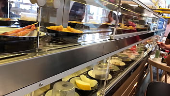 Intagram Model goes Live on Insta Big Tits Stunning Blonde MILF pussy oops boobs and upskirt show